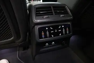 Audi A6, 2.0, 195 kW, pistikhübriid, automaat, nelikvedu