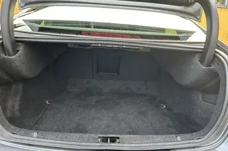 Volvo S60, 2.0, 88 kW, diisel, manuaal, esivedu