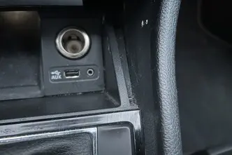 Škoda Superb, 2.0, 110 kW, diisel, manuaal, esivedu