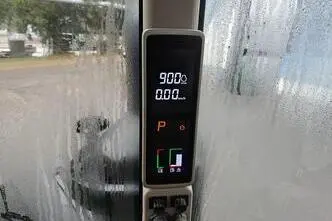 John Deere 8400R, 9.0, 294 kW, diisel, automaat, nelikvedu