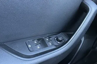 Škoda Superb, 1.4, 110 kW, bensiin, manuaal, esivedu