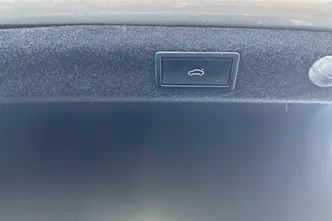 Škoda Superb, 1.4, 110 kW, bensiin, manuaal, esivedu