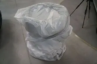 Mercedes-Benz A 180, 1.5, 80 kW, diisel, automaat, esivedu