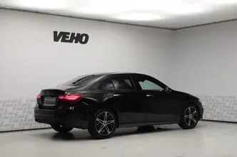 Mercedes-Benz A 180, 1.3, 100 kW, hübriid, automaat, esivedu