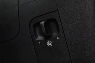 Mercedes-Benz A 180, 1.3, 100 kW, hübriid, automaat, esivedu