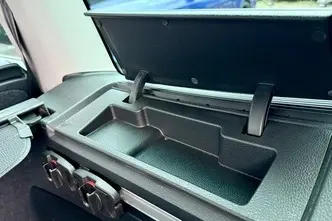 Volkswagen Sharan, 110 kW, bensiin, automaat, esivedu