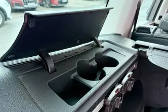 Volkswagen Sharan, 110 kW, bensiin, automaat, esivedu