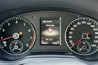 Volkswagen Sharan, 110 kW, bensiin, automaat, esivedu