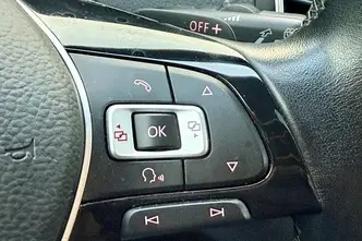 Volkswagen Sharan, 110 kW, bensiin, automaat, esivedu