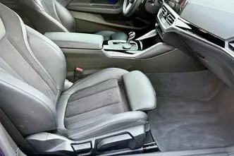 BMW 220, 2.0, 135 kW, bensiin, automaat, tagavedu