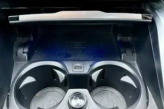 BMW 220, 2.0, 135 kW, bensiin, automaat, tagavedu