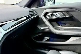 BMW 220, 2.0, 135 kW, bensiin, automaat, tagavedu