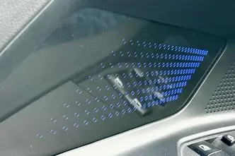 BMW 220, 2.0, 135 kW, bensiin, automaat, tagavedu