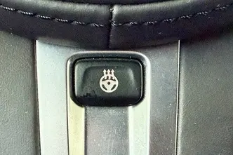 BMW 220, 2.0, 135 kW, bensiin, automaat, tagavedu