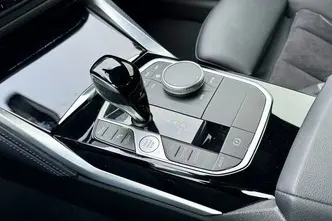 BMW 220, 2.0, 135 kW, bensiin, automaat, tagavedu