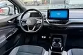 Volkswagen ID.5, 150 kW, elektrība, automātiskā, aizmugurējā piedziņa