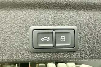 Audi Q3, 1.5, 110 kW, hübriid, automaat, esivedu