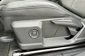 Audi Q3, 1.5, 110 kW, hübriid, automaat, esivedu