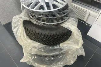 Peugeot 208, 1.2, 55 kW, bensiin, manuaal, esivedu