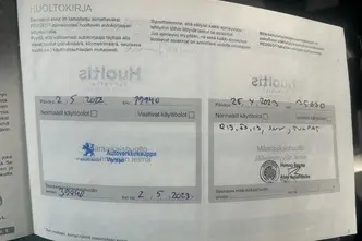 Peugeot 208, 1.2, 55 kW, bensiin, manuaal, esivedu