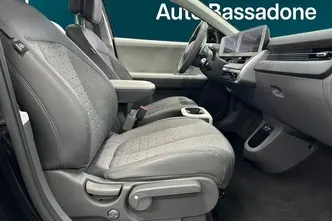 Hyundai IONIQ 5, 168 kW, elekter, automaat, tagavedu