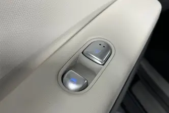 Hyundai IONIQ 5, 168 kW, elekter, automaat, tagavedu