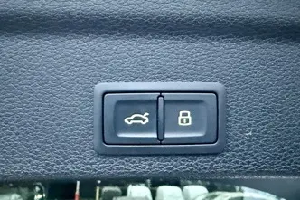 Audi Q3, 1.5, 110 kW, hübriid, automaat, esivedu