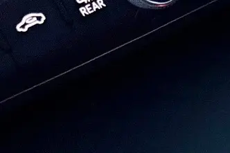 Audi Q3, 1.5, 110 kW, hübriid, automaat, esivedu