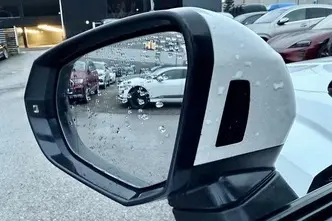 Audi Q3, 1.5, 110 kW, hübriid, automaat, esivedu