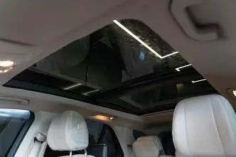 Mercedes-Benz GLE 580, 4.0, 360 kW, hübriid, automaat, nelikvedu