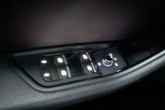 Audi A4, 2.0, 110 kW, diisel, automaat, esivedu