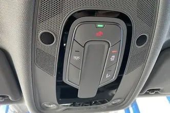 Audi A4, 2.0, 110 kW, diisel, automaat, esivedu