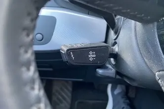 Audi A4, 2.0, 110 kW, diisel, automaat, esivedu