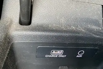 Audi A4, 2.0, 110 kW, diisel, automaat, esivedu