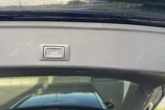 Audi A4, 2.0, 110 kW, diisel, automaat, esivedu