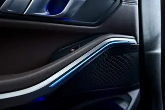 BMW 320, 140 kW, hübriid, automaat, nelikvedu