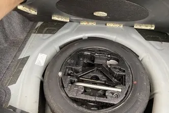 Volkswagen Jetta, 1.4, 90 kW, bensiin, manuaal, esivedu