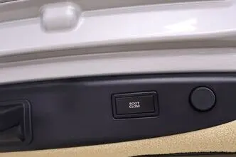 Bentley Flying Spur, 6.0, 460 kW, benzīns, automātiskā, pilnpiedziņa