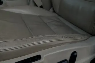 Škoda Superb, 2.0, 147 kW, bensiin, automaat, esivedu