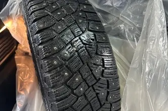 Peugeot 208, 1.2, 60 kW, bensiin, automaat, esivedu