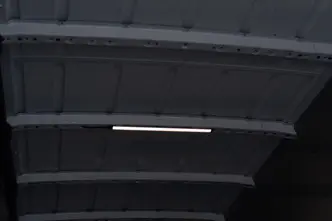 Mercedes-Benz Sprinter, 2.1, 140 kW, diesel, automatic, rear-wheel drive