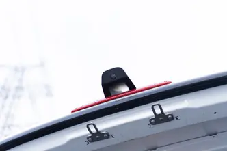 Mercedes-Benz Sprinter, 2.1, 140 kW, diesel, automatic, rear-wheel drive