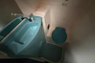 300 kW, дизель, механическая