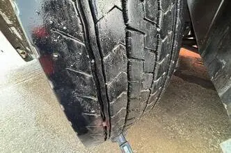 300 kW, дизель, механическая