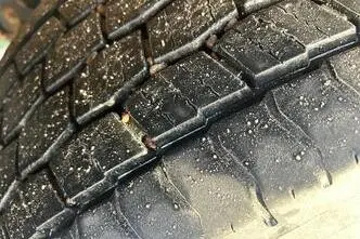 Volvo FE320, 240 kW, дизель, автомат