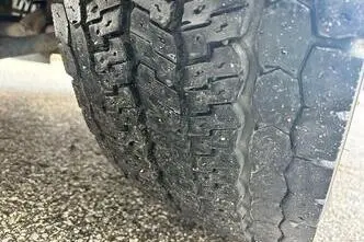 Mercedes-Benz Atego, 188 kW, дизель, автомат