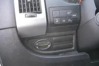 Peugeot Boxer, 2.2, 103 kW, diesel, manual, front-wheel drive