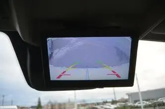 Peugeot Boxer, 2.2, 103 kW, diesel, manual, front-wheel drive