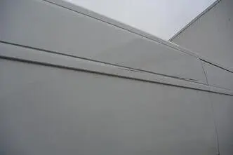 Peugeot Boxer, 2.2, 103 kW, diesel, manual, front-wheel drive