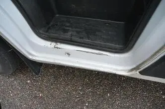 Peugeot Boxer, 2.2, 103 kW, diesel, manual, front-wheel drive